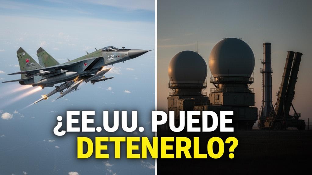 ultra-realistic-strategic-military-scene-showing-b6cn88n02l-3