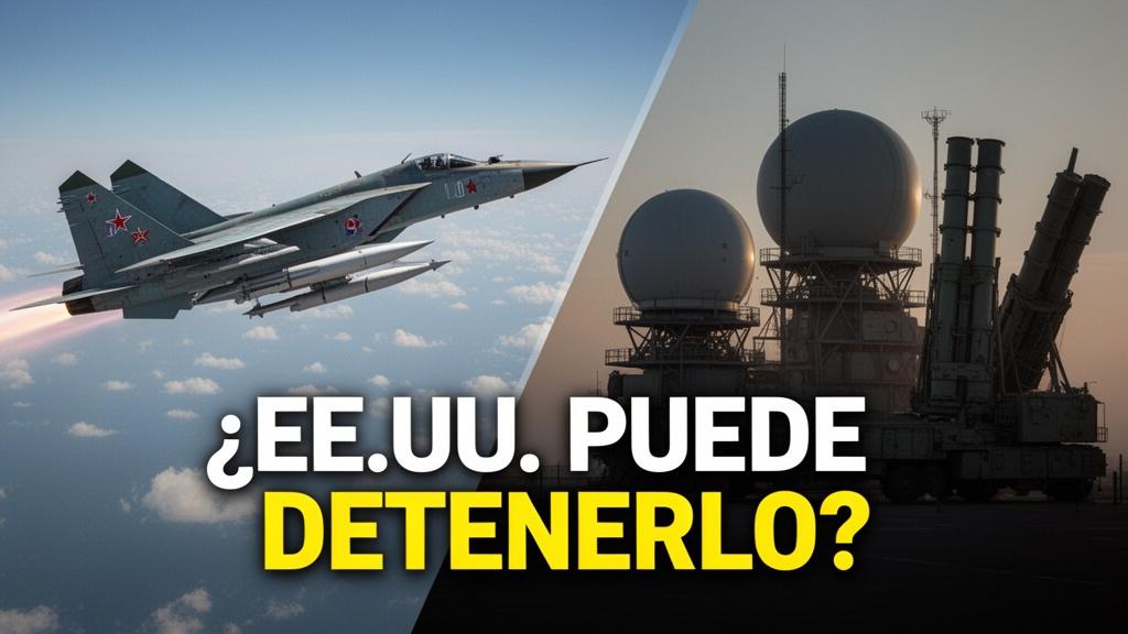 ultra-realistic-strategic-military-scene-showing-b6cn88n02l-2