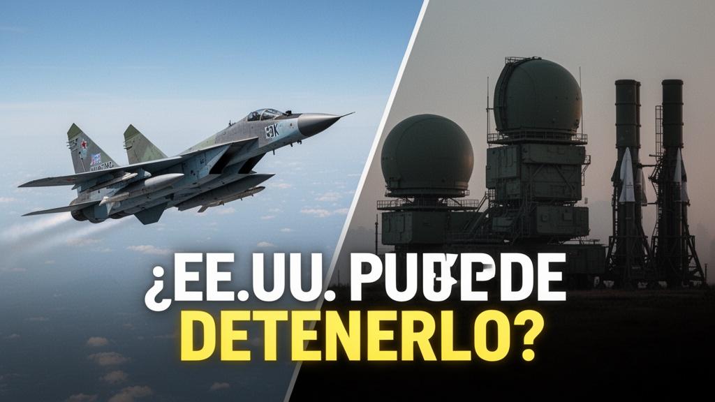 ultra-realistic-strategic-military-scene-showing-b6cn88n02l-1