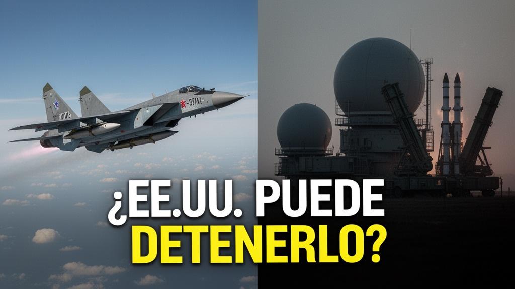 ultra-realistic-strategic-military-scene-showing-yg9tly3e0l-1