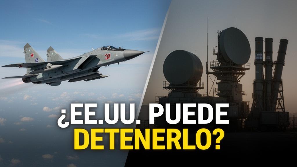 ultra-realistic-strategic-military-scene-showing-yg9tly3e0l-3