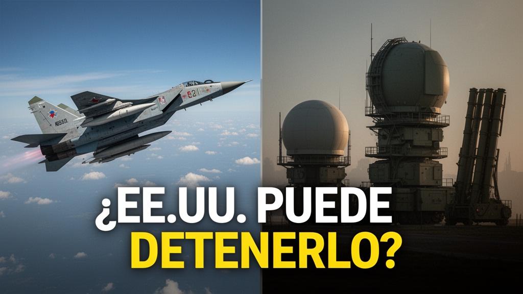 ultra-realistic-strategic-military-scene-showing-yg9tly3e0l-2