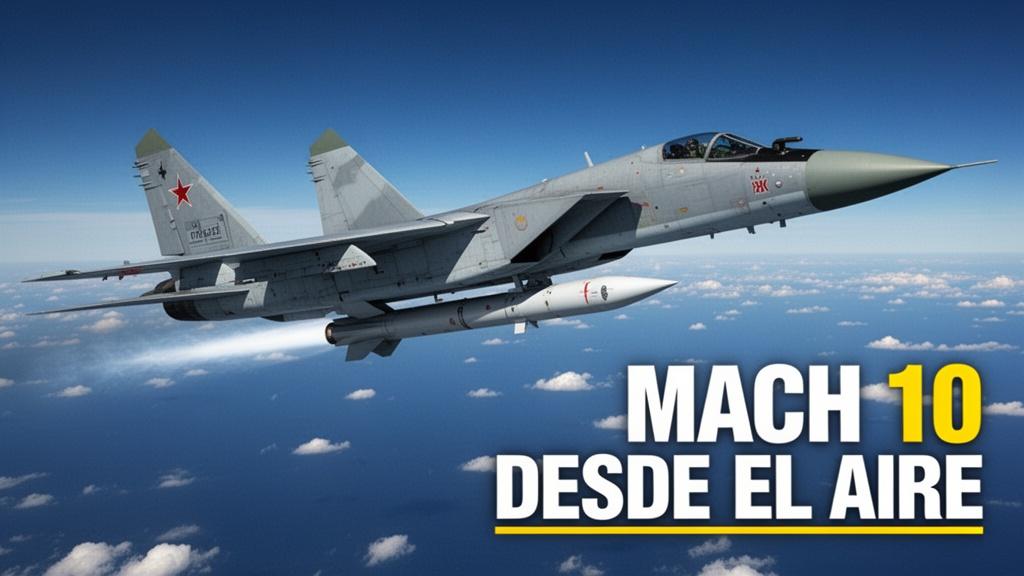 ultra-realistic-cinematic-military-aviation-w3qpqoqad1-2