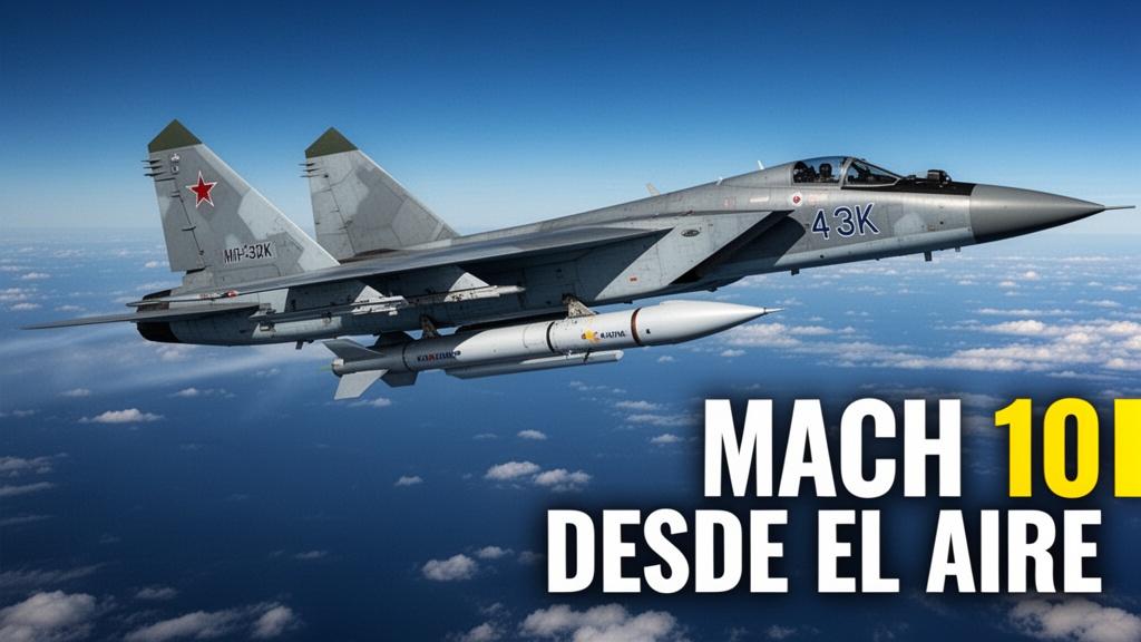 ultra-realistic-cinematic-military-aviation-w3qpqoqad1-1