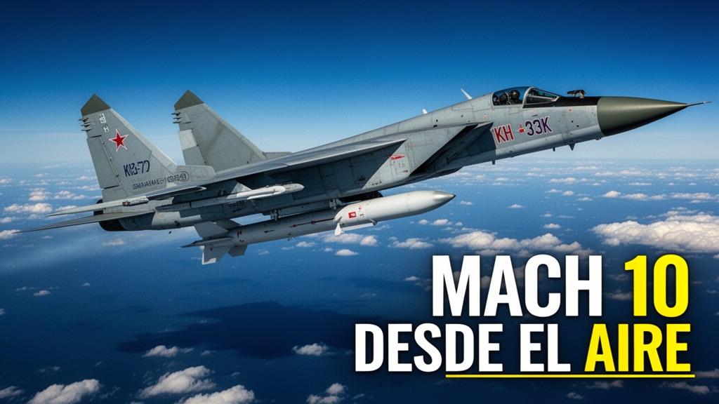 ultra-realistic-cinematic-military-aviation-92ilno7f8c-2