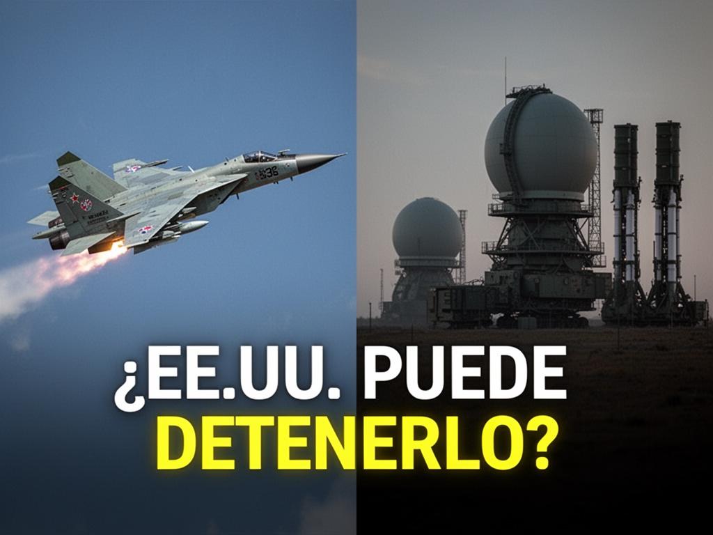 ultra-realistic-strategic-military-scene-showing-akwakybcu3-3