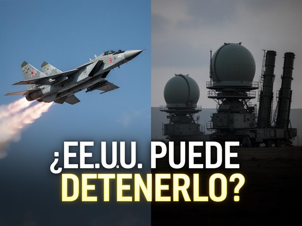 ultra-realistic-strategic-military-scene-showing-akwakybcu3-2