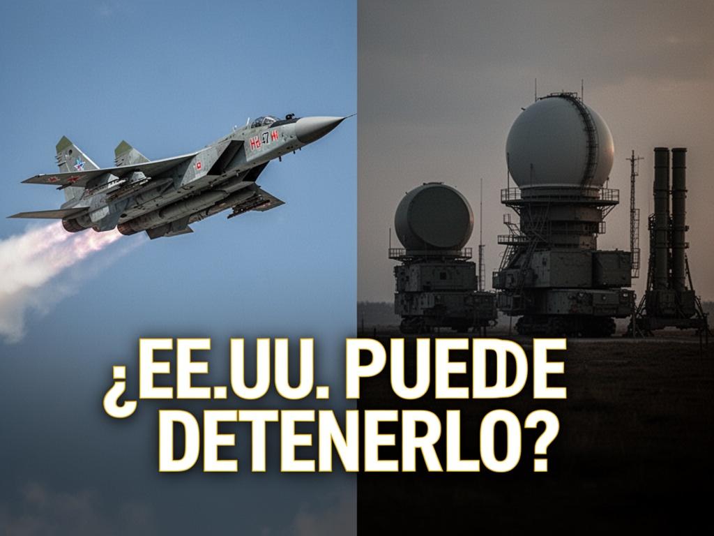 ultra-realistic-strategic-military-scene-showing-akwakybcu3-1