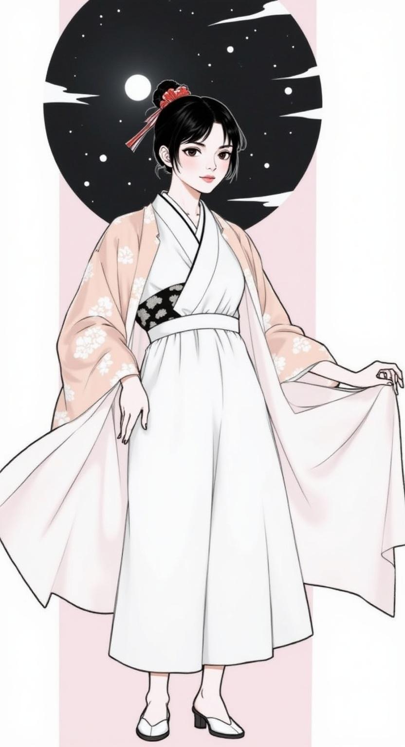 a-hyperrealistic-portrait-a-masculine-figure-with-gm9ihtux11