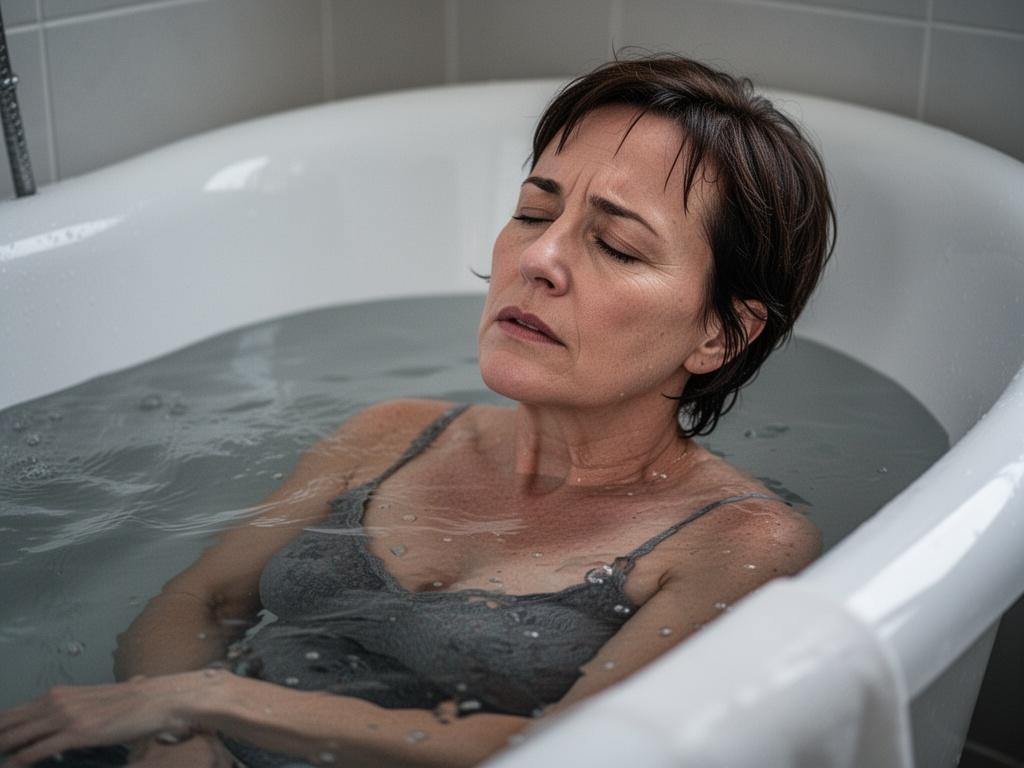 a-photorealistic-image-of-a-woman-in-her-late-40s-69rp5c3hex