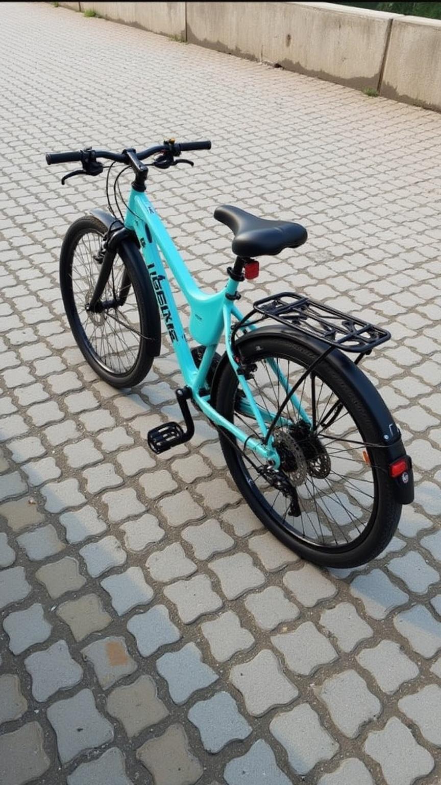 coloque-so-essa-bike-em-cima-da-ponte-ercilio-luz-fl666qykbz