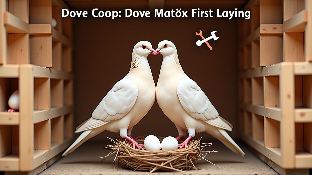 altnsyq-portrait-916-alswrh-amwdyh-5ey8si02v0