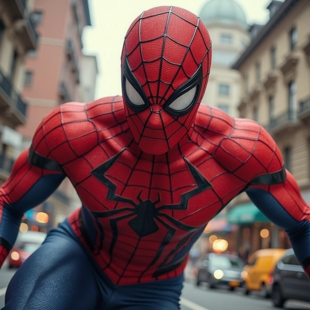 recreate-the-cover-of-the-amazing-fantasy-a-zvm2jrnf12