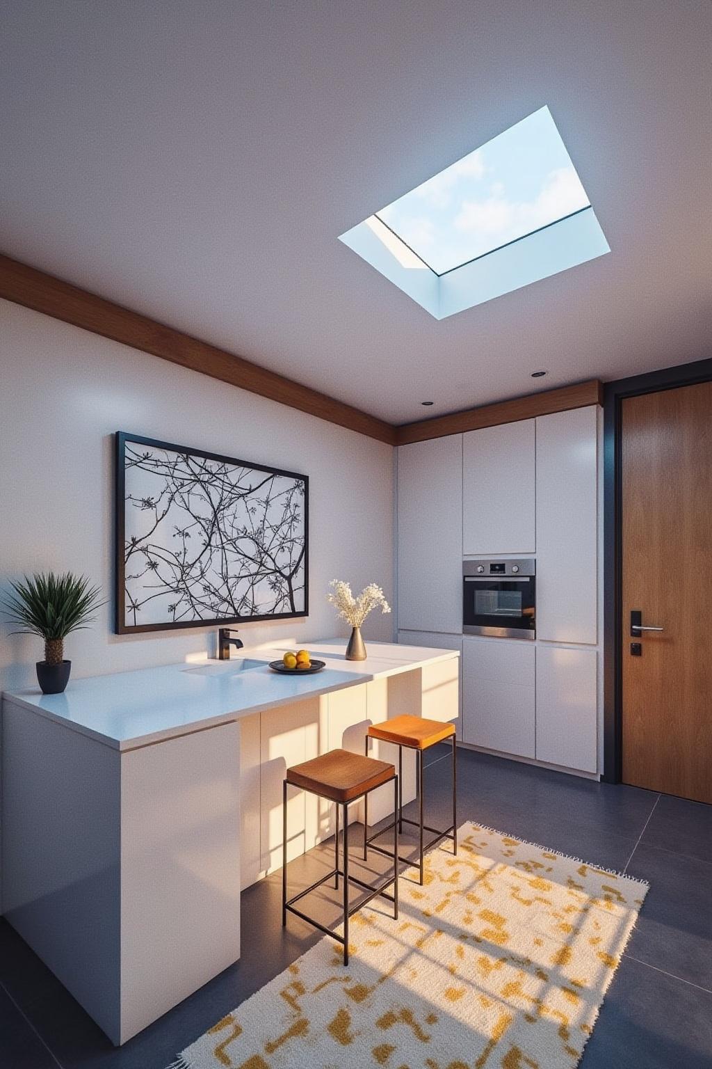 give-the-image-more-realism-and-naturalness-9vnlybi6qz