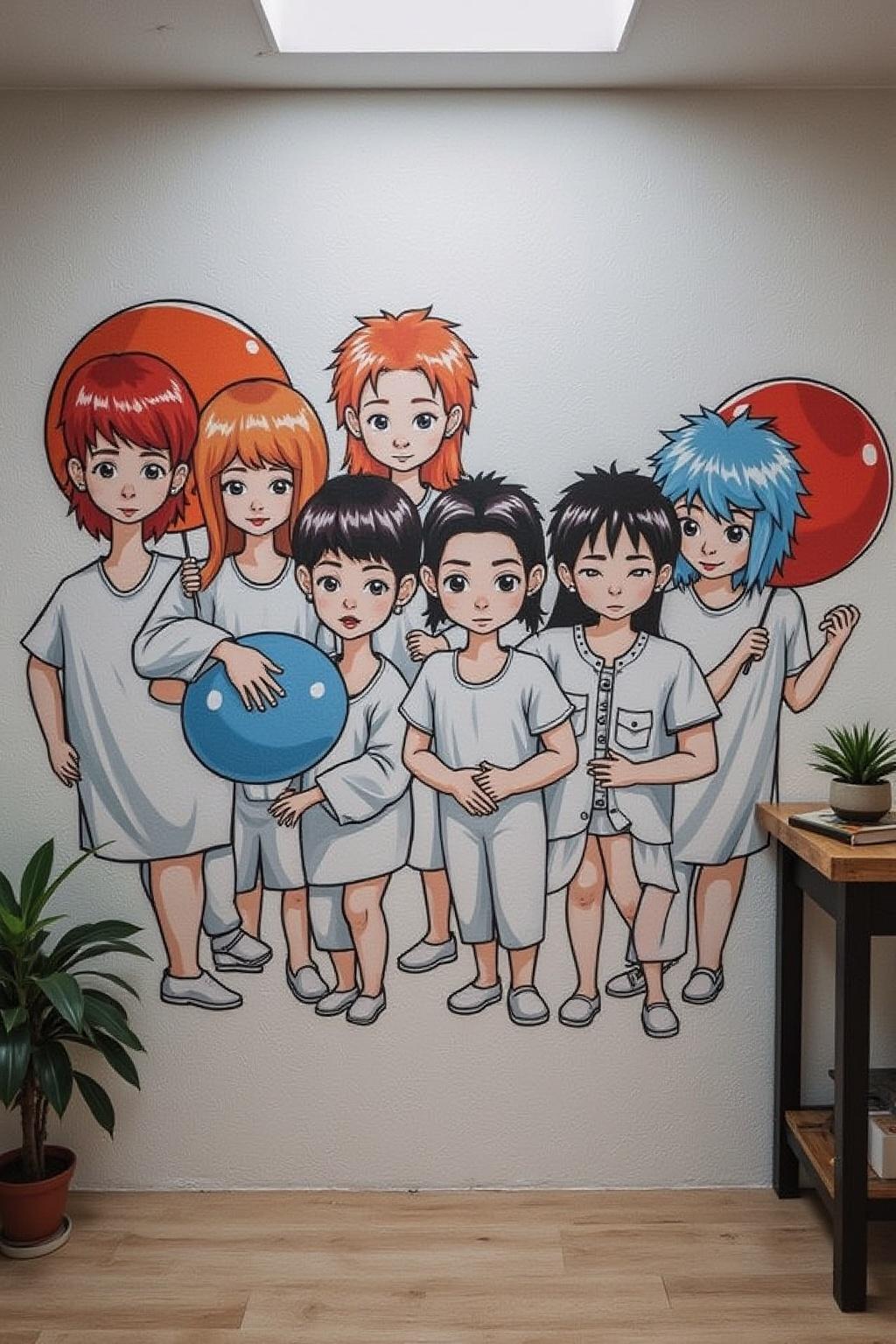 dale-naturalidad-iym8g7i9ik