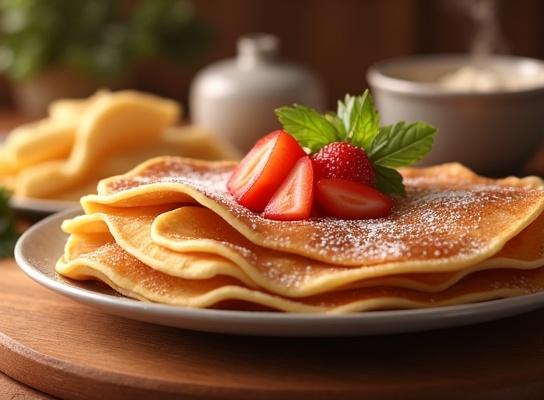 assiette-de-crepes-yfosp401ht