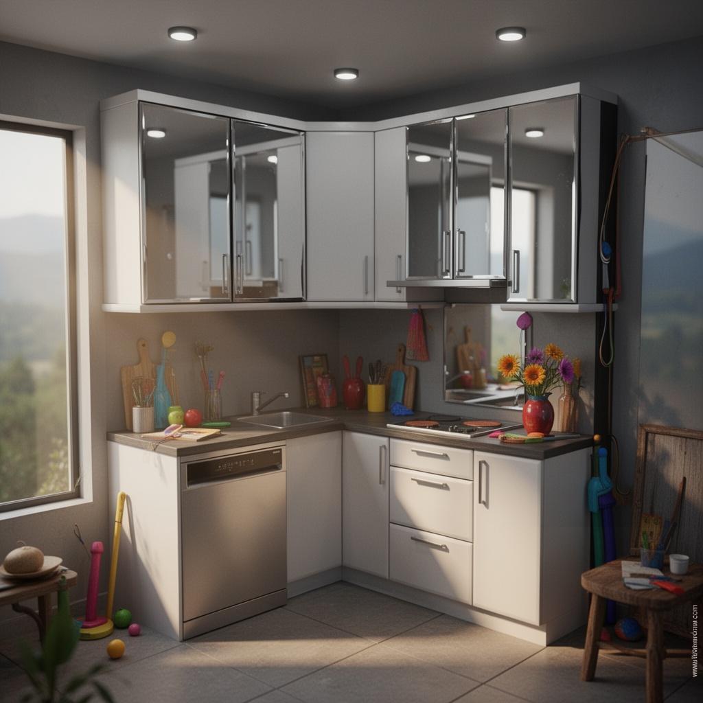 modify-the-attached-image-to-create-a-realistic-449g5j0j6m-4