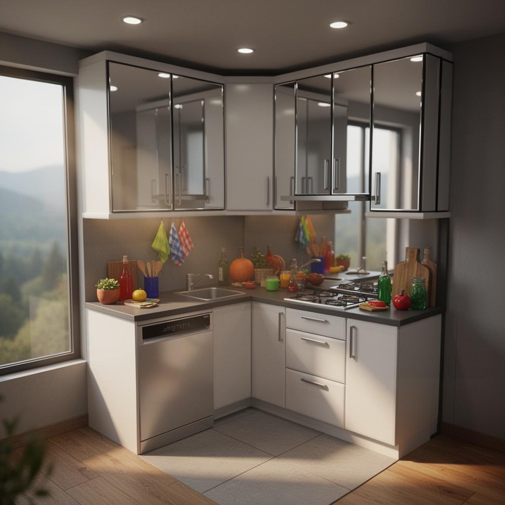 modify-the-attached-image-to-create-a-realistic-449g5j0j6m-3