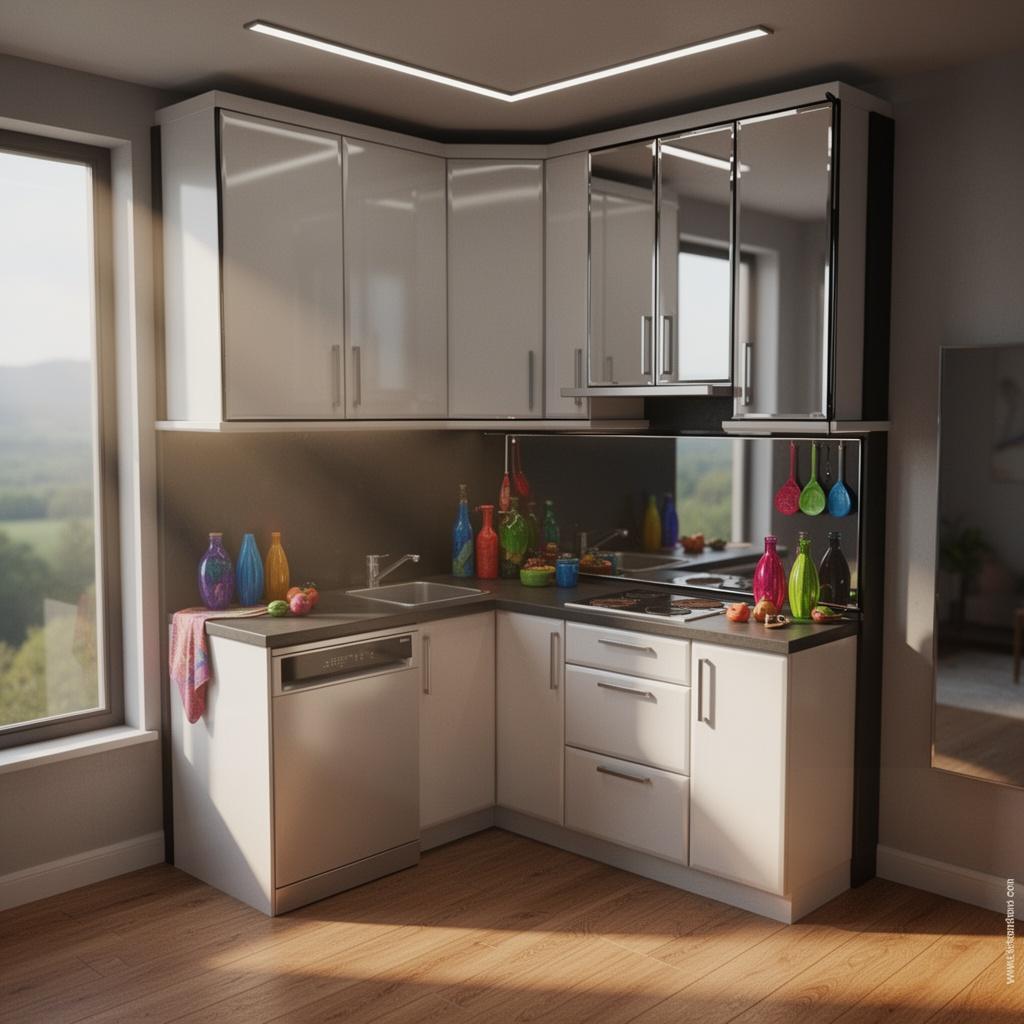 modify-the-attached-image-to-create-a-realistic-449g5j0j6m-2