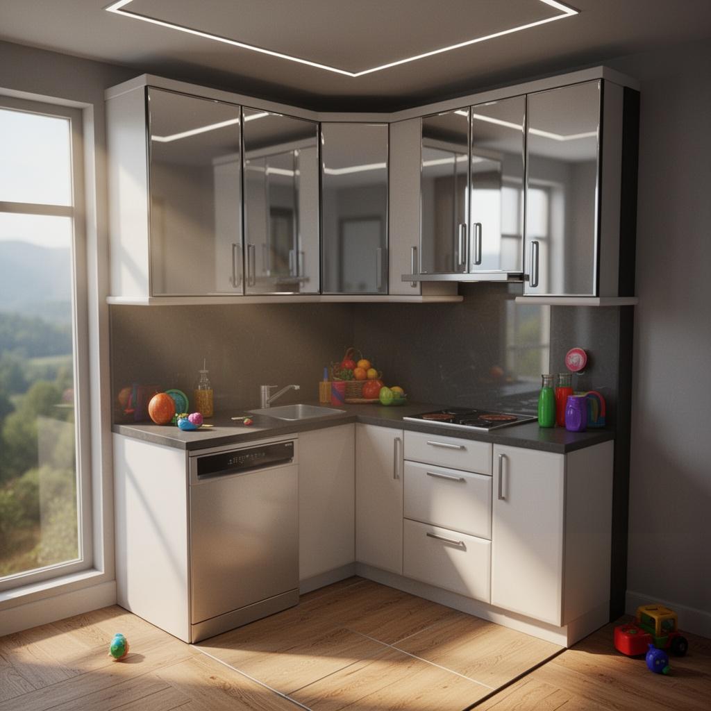 modify-the-attached-image-to-create-a-realistic-449g5j0j6m-1