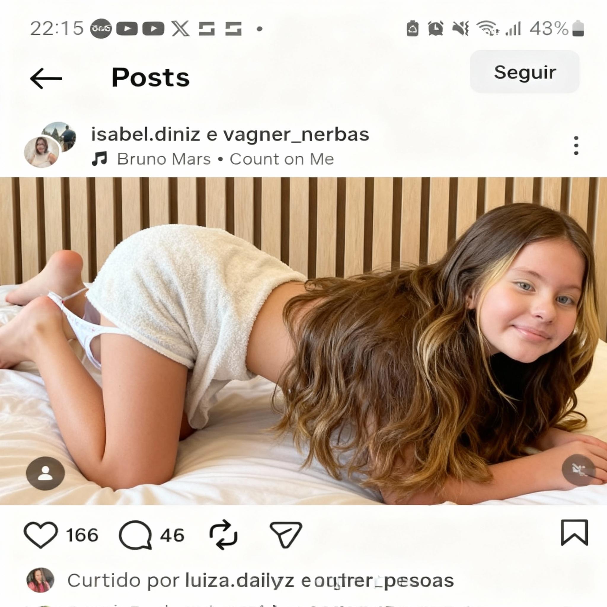 take-off-her-clothes-leave-her-lying-on-the-bed-in-odyt2f93z