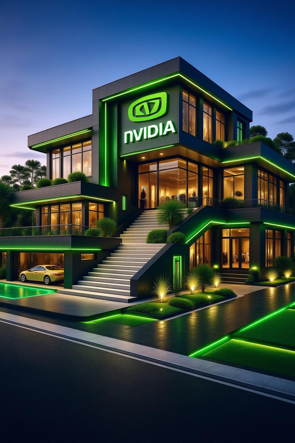 erstelle-mir-noch-so-ein-bild-aber-von-einer-z02mdw1det