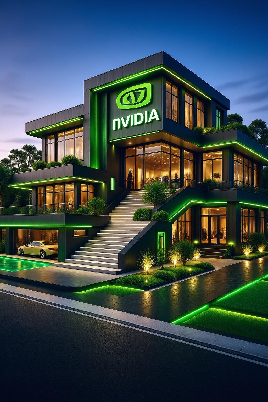 erstelle-mir-noch-so-ein-bild-aber-von-einer-tkioe97rzb