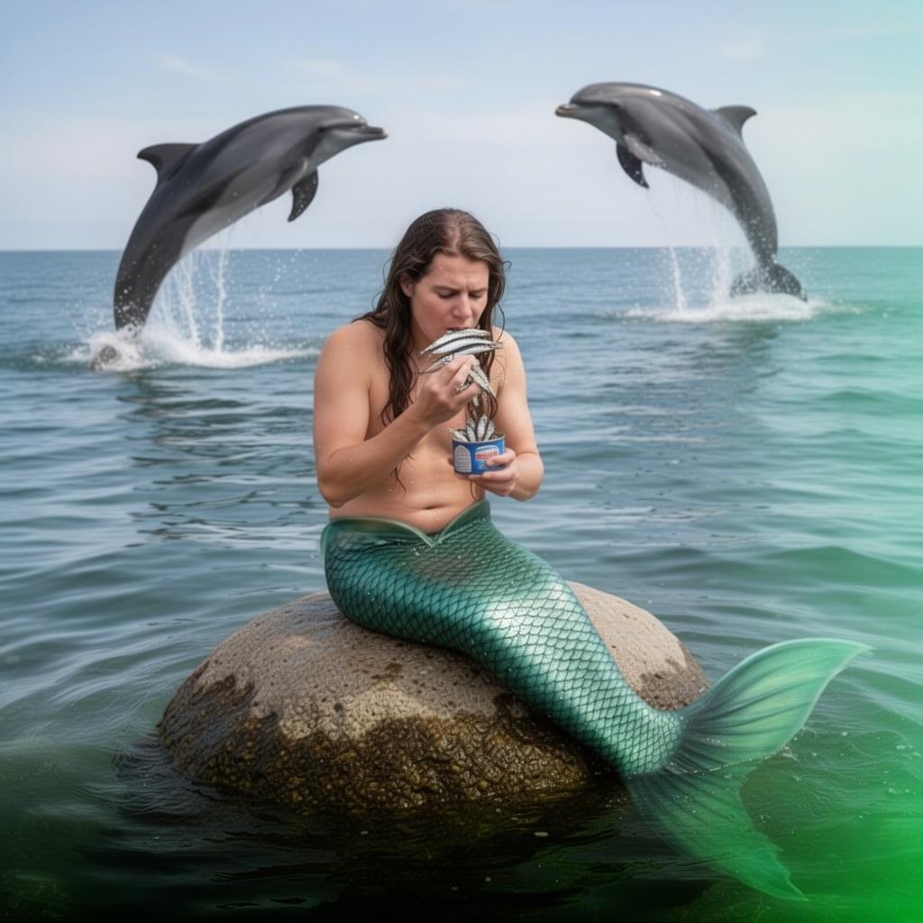 a-zrob-mi-z-tego-gifa-zeby-jadl-te-sardynki-a-a4d6y8zerg