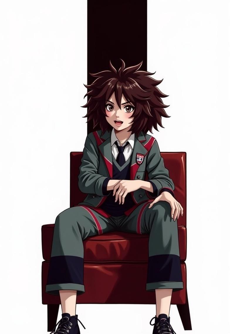 faca-uma-versao-super-realista-dele-nas-ruas-dos-yzb3ej55dh