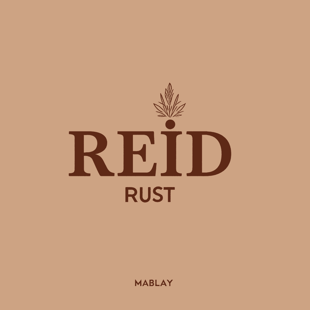 reid-rust-9ao305fxoa