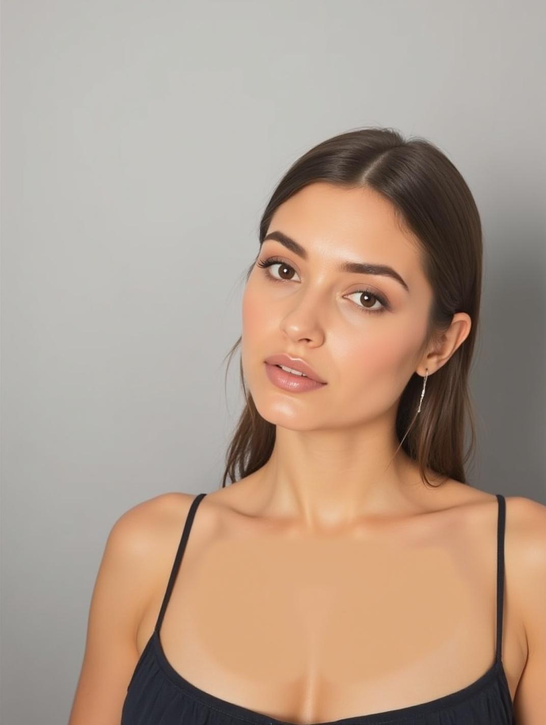 in-underwear-4ahaqbuyqf