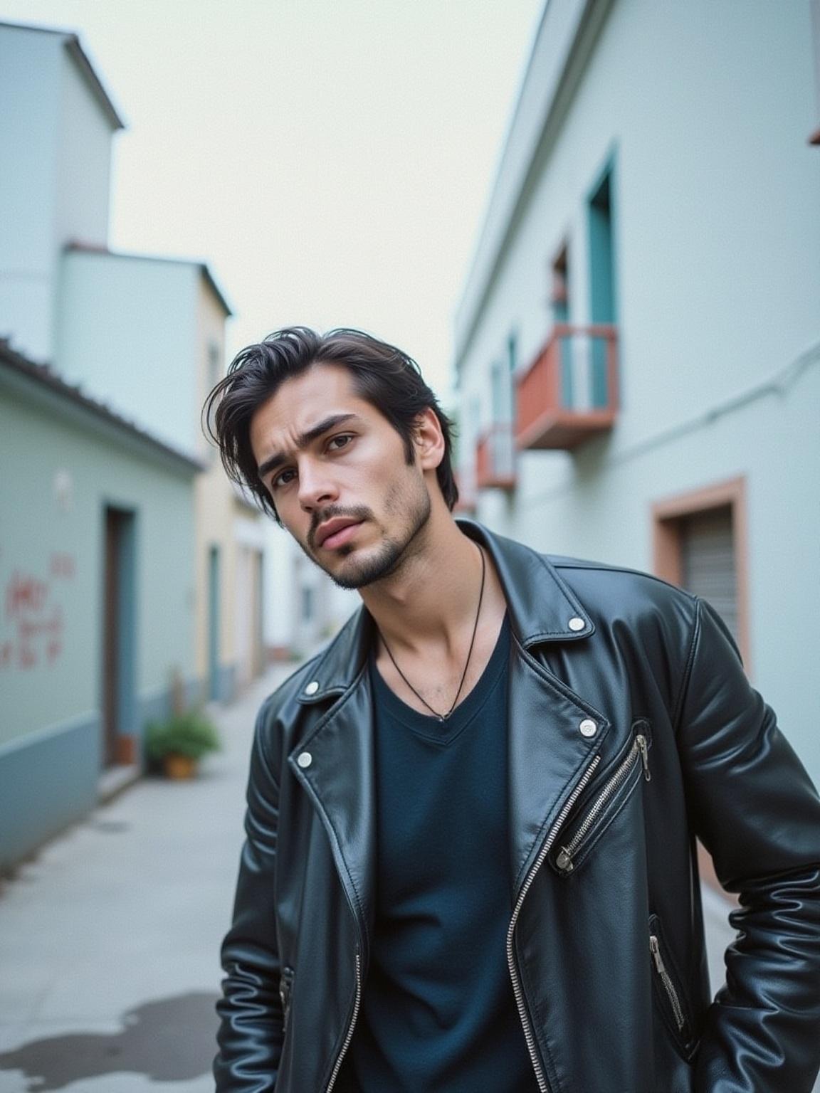 hace-que-esa-misma-mano-se-vea-un-poquito-mas-8yt0quv660