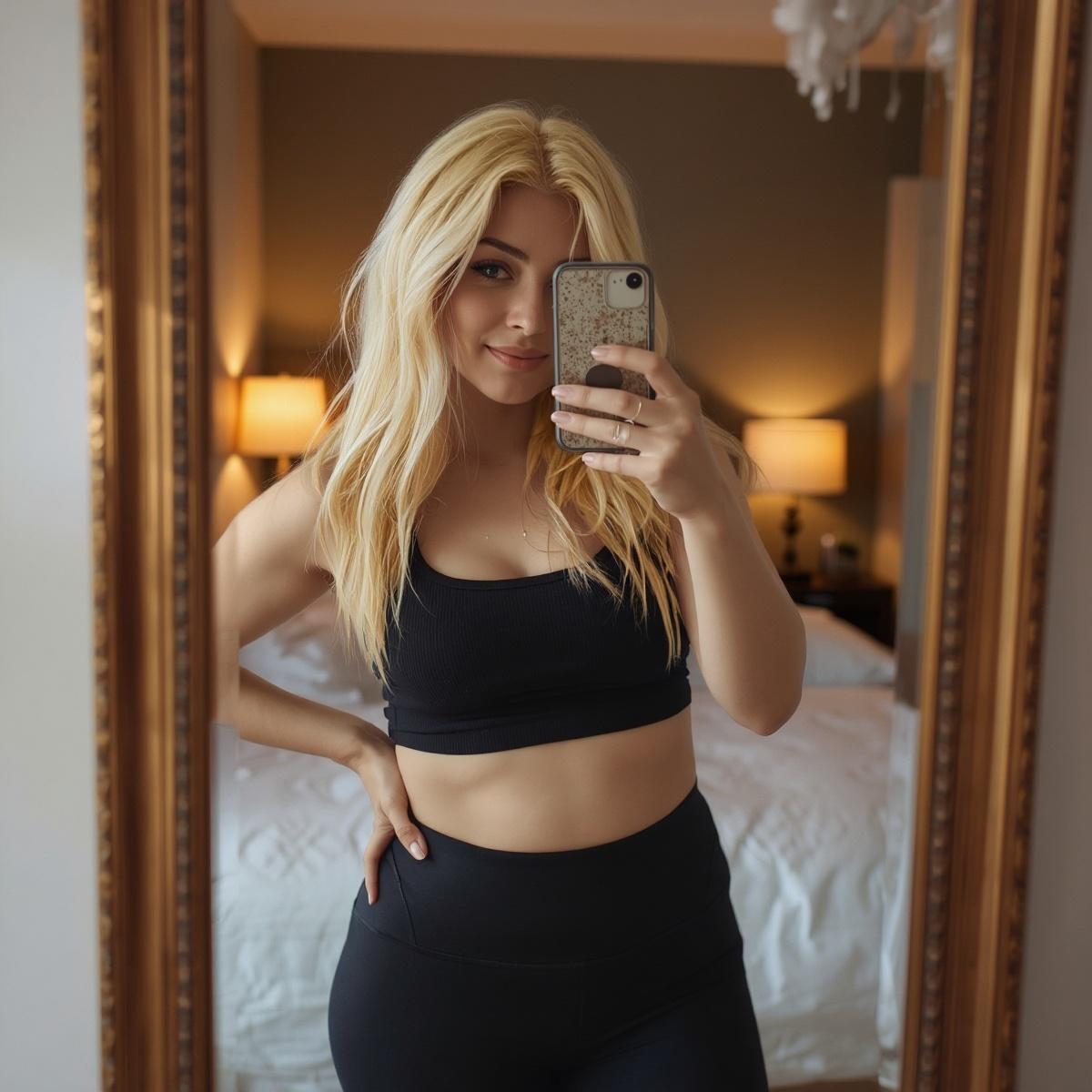 sarah-same-ai-model-as-before-now-with-blonde-hair-je80o9vx6