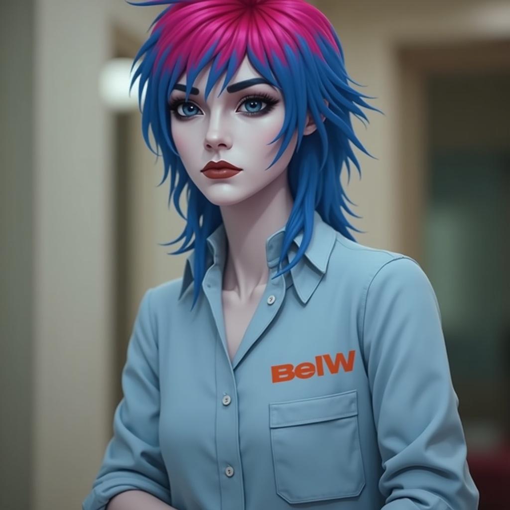 can-you-give-her-ivory-skin-colour-darker-jeans-r7pza1gtpk