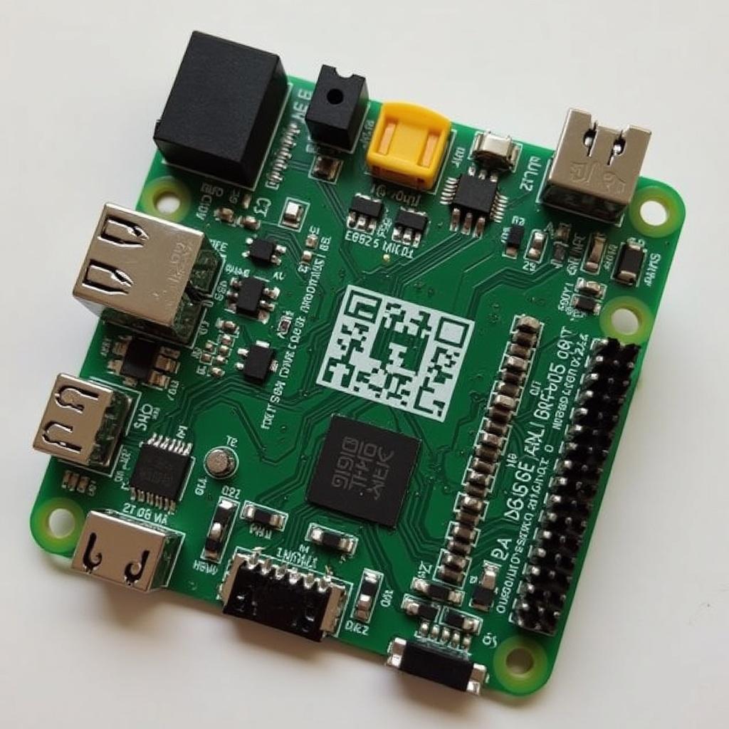 reperes-utiles-pour-toi-alimentation-33v-pins-1-17-qmobo5e1u