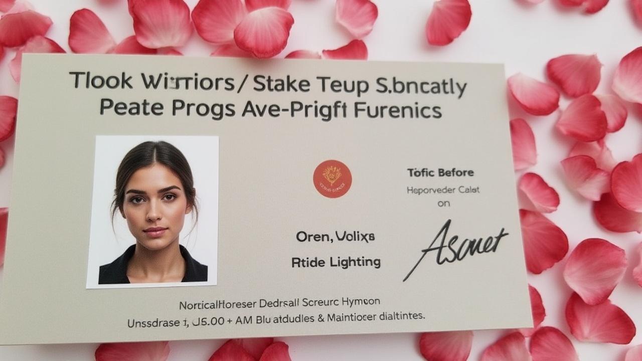 a-portrait-of-a-young-woman-with-natural-lighting-xutld0nn9e