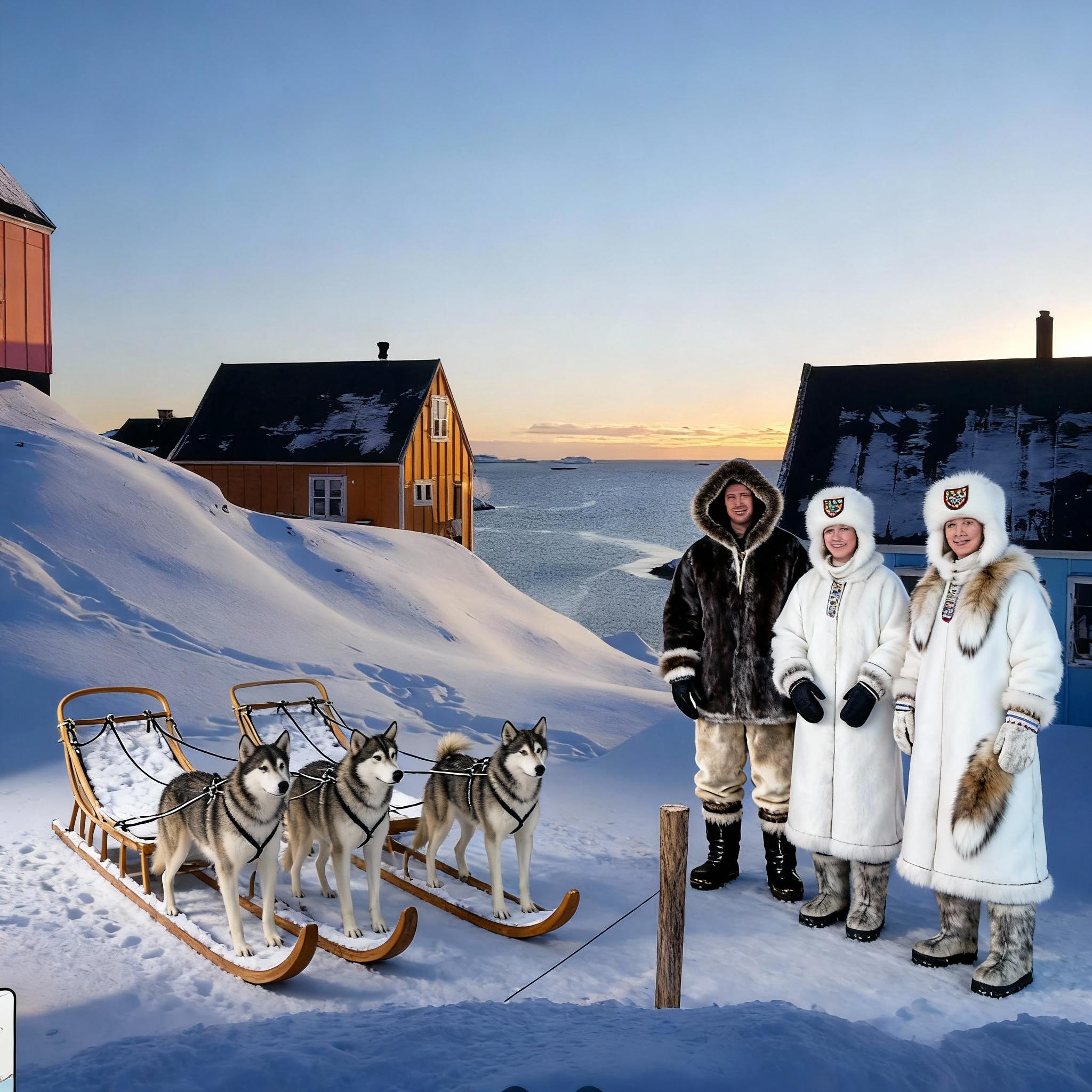 edytuj-zalaczone-zdjecie-grupy-osob-zachowujac-pgvlfq481u