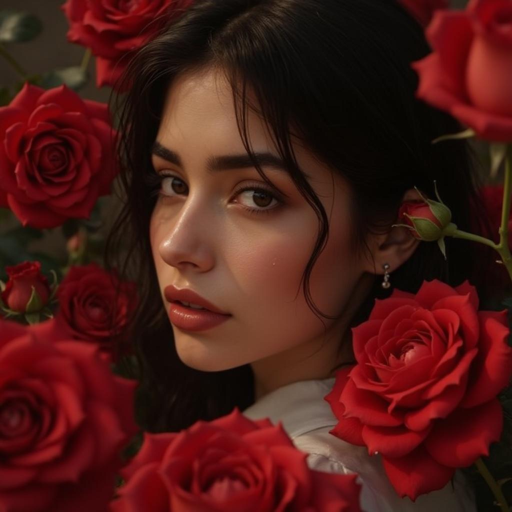 photorealistic-human-version-of-a-2d-character-lho63n5vm9