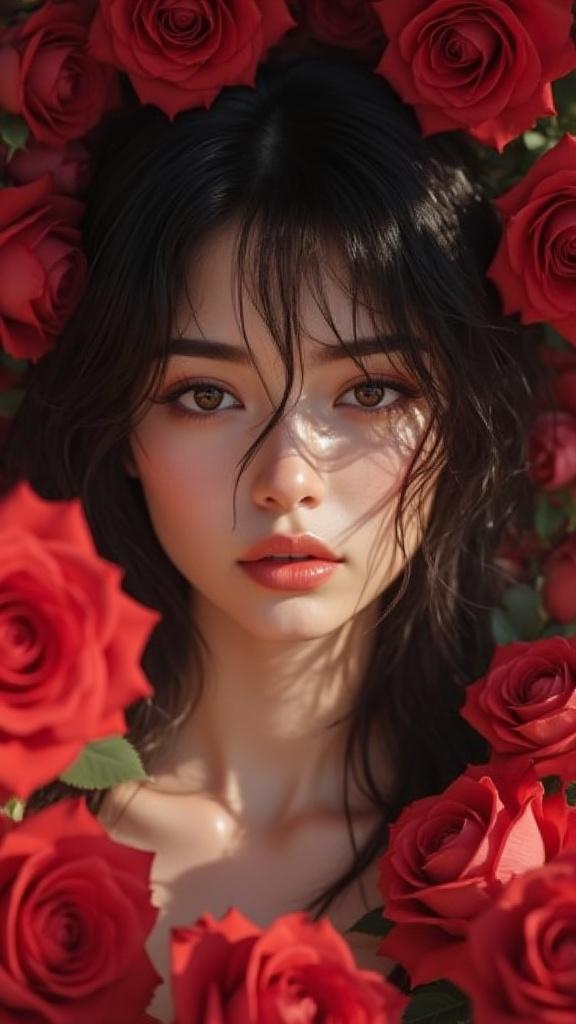 photorealistic-human-version-of-a-2d-anime-54xss5s4bz