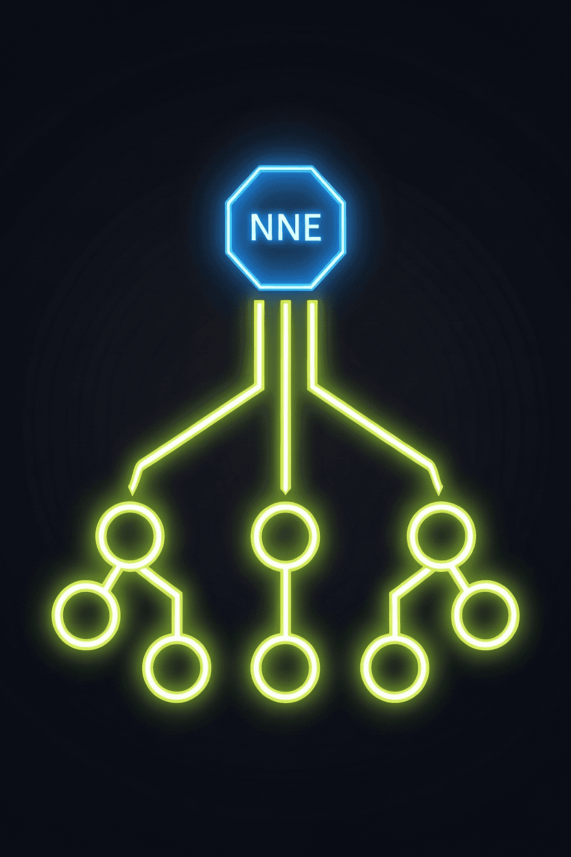 a-futuristic-holographic-data-chart-viewed-from-8pyqe6pwb4