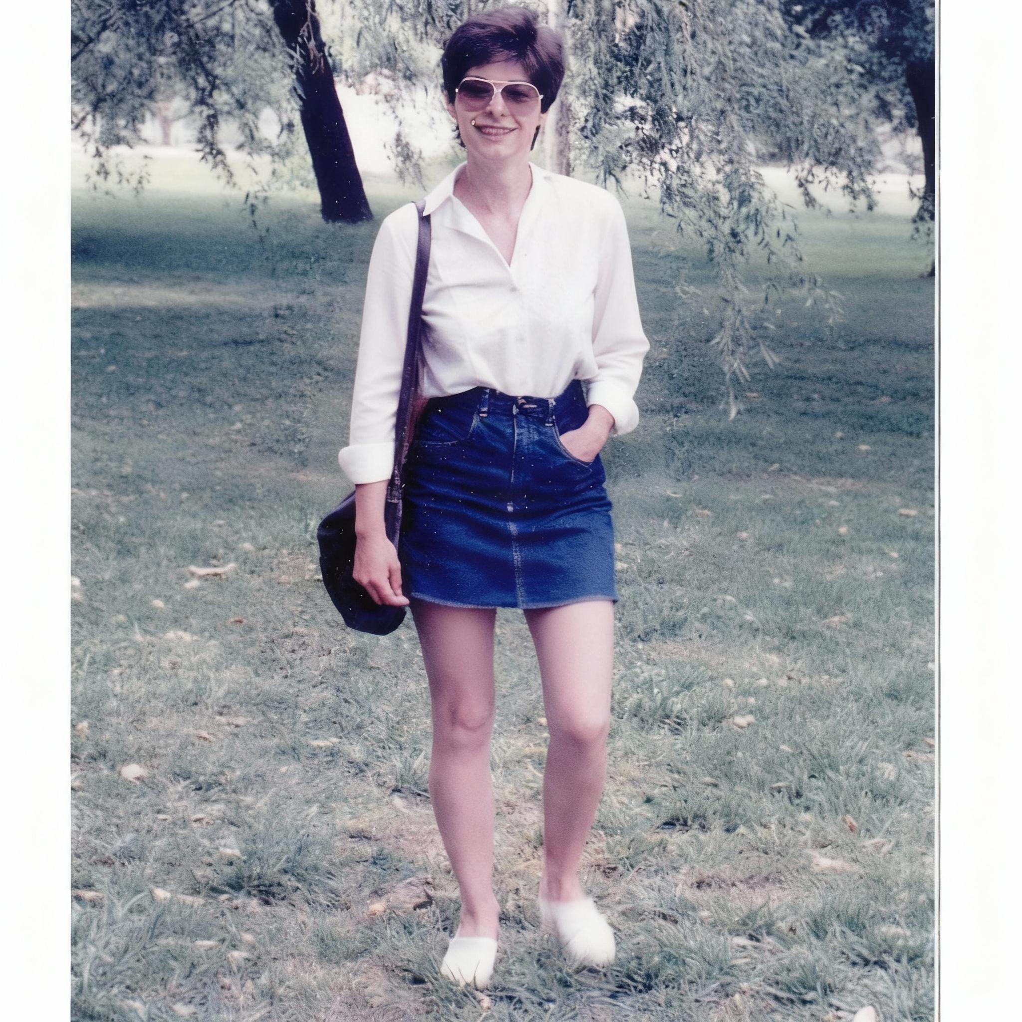 29-5-000-shorten-the-skirt-by-half-5xf0zm7gum