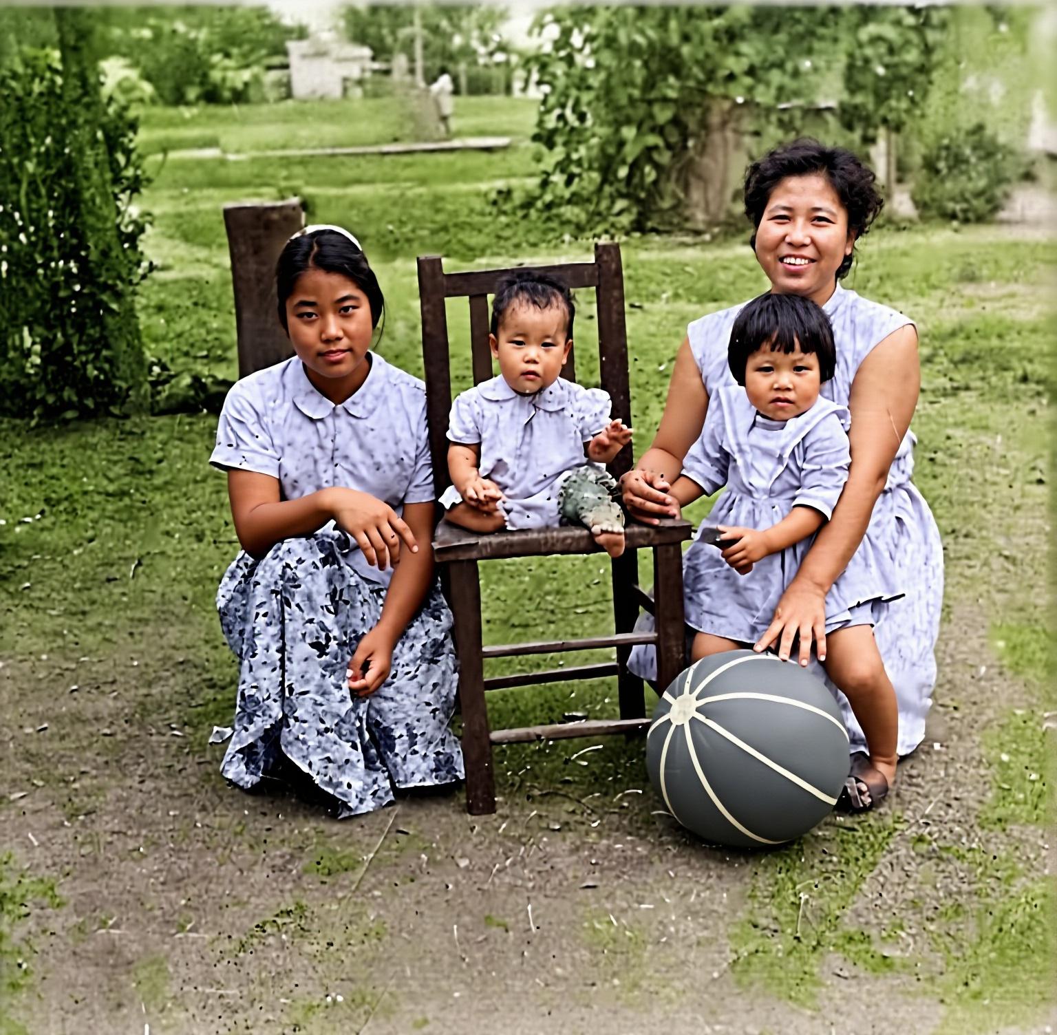 restaurar-esta-foto-como-si-hubiea-sido-tomada-con-9yhoj5sym