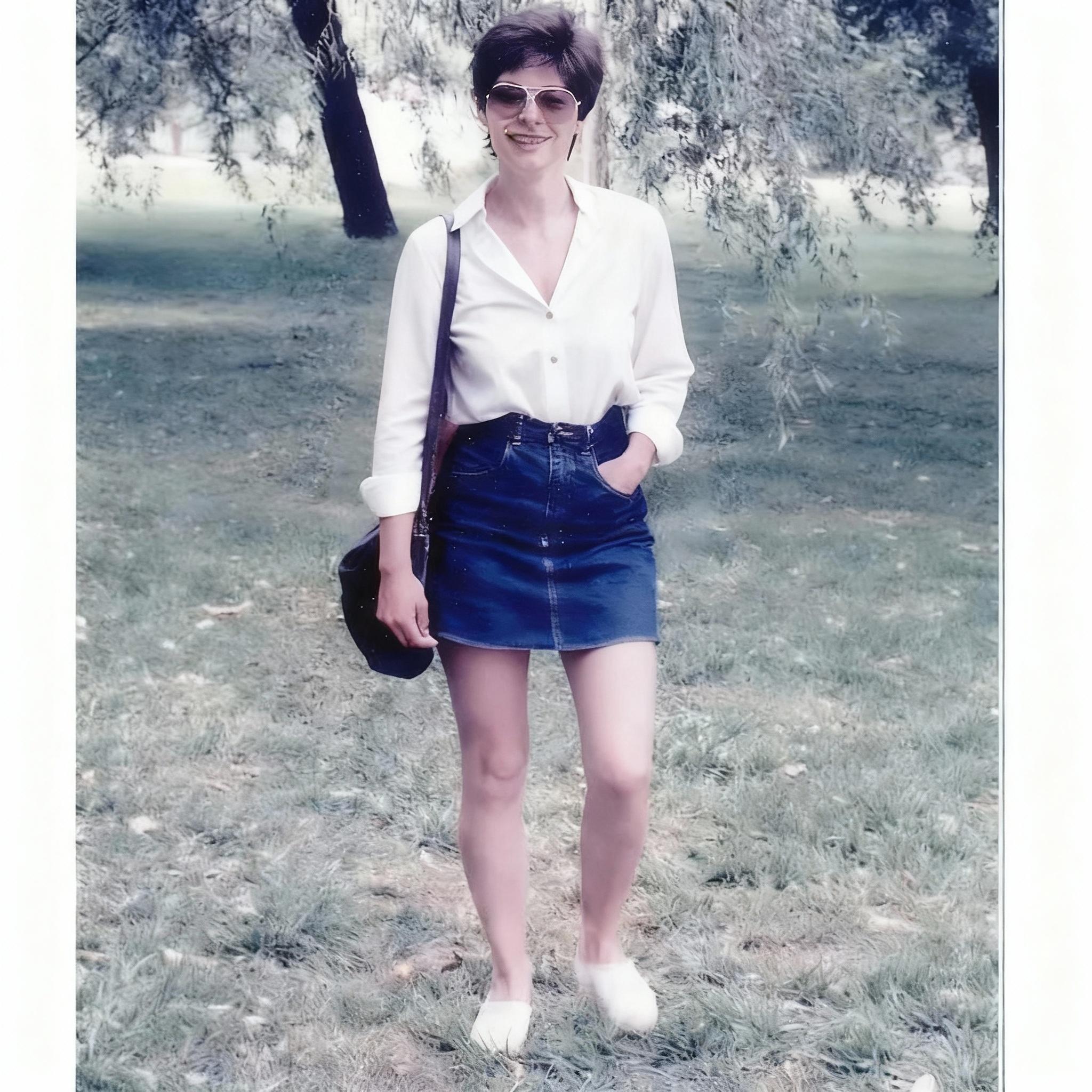 first-button-of-the-blouse-undone-and-blouse-cut-yimpm8o7ns