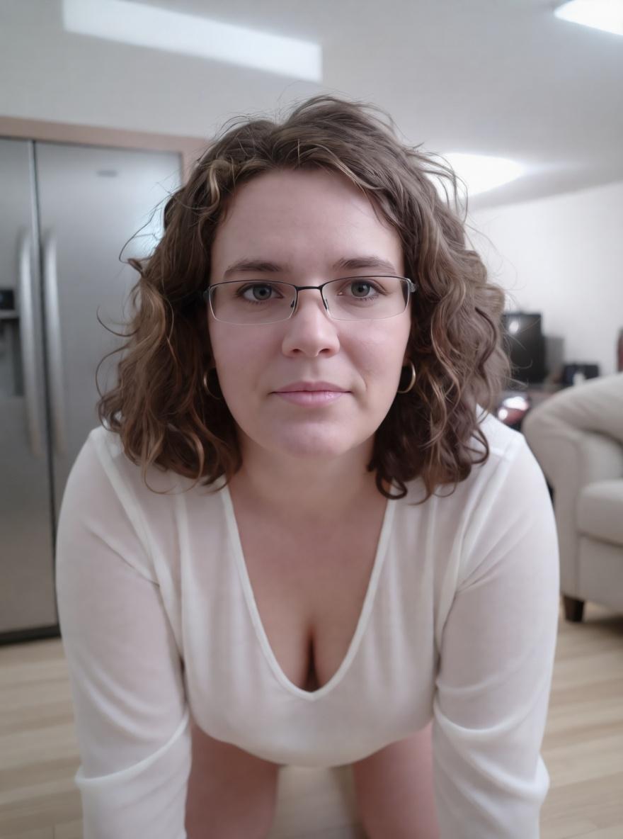 looking-in-camera-u5p24wwuh9