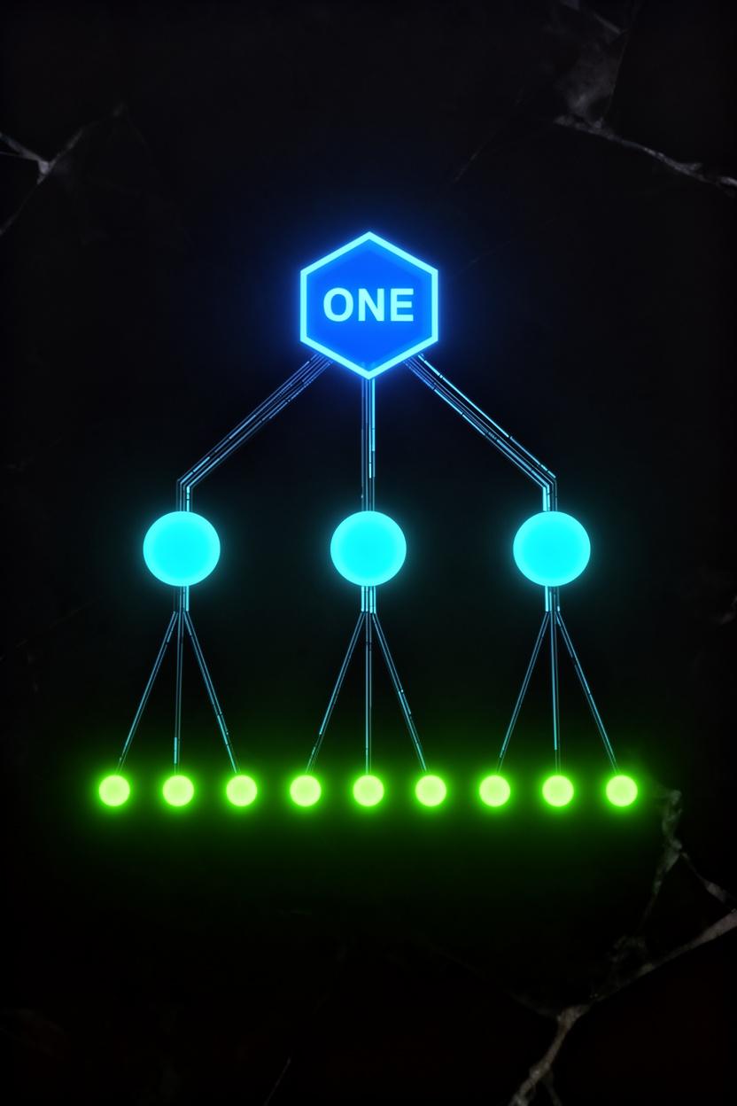 a-clean-holographic-schematic-of-a-mathematical-a32equtm6f