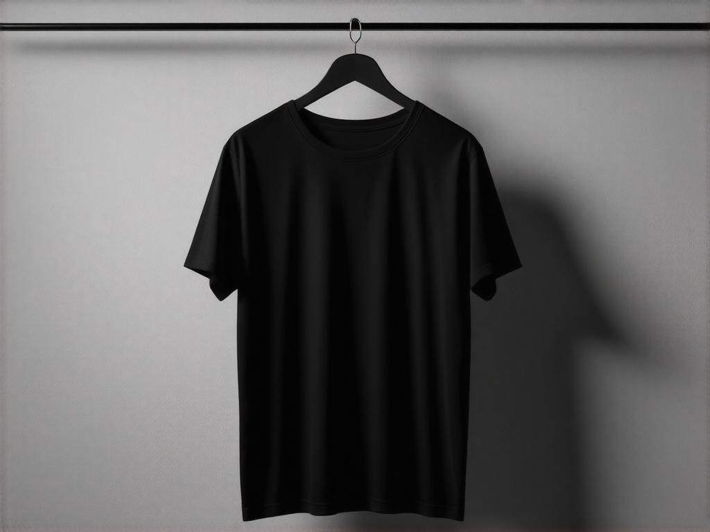 ultra-realistic-oversized-black-t-shirt-mockup-0jvwi8fws8