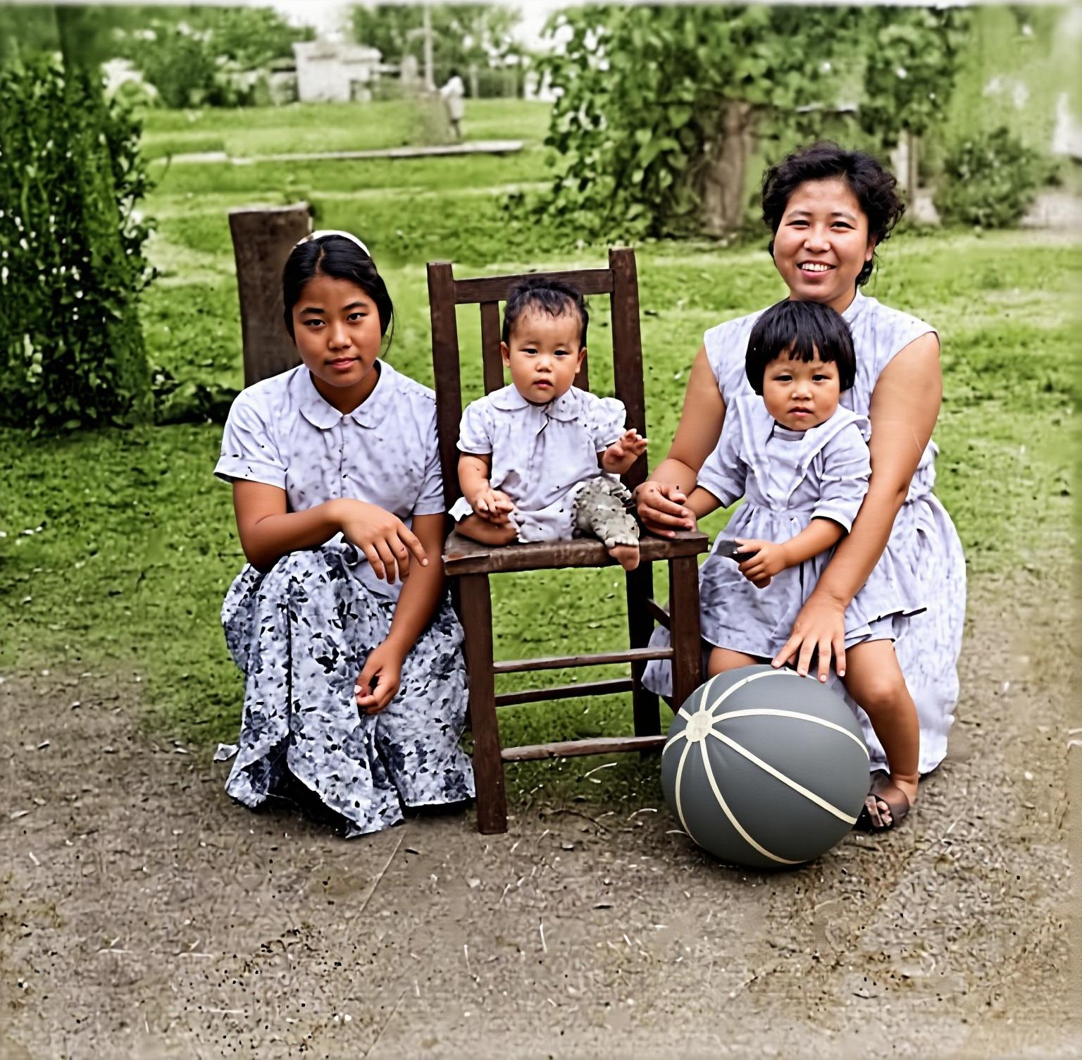 restaurar-esta-foto-como-si-hubiera-sido-tomada-v0fpf02tkv