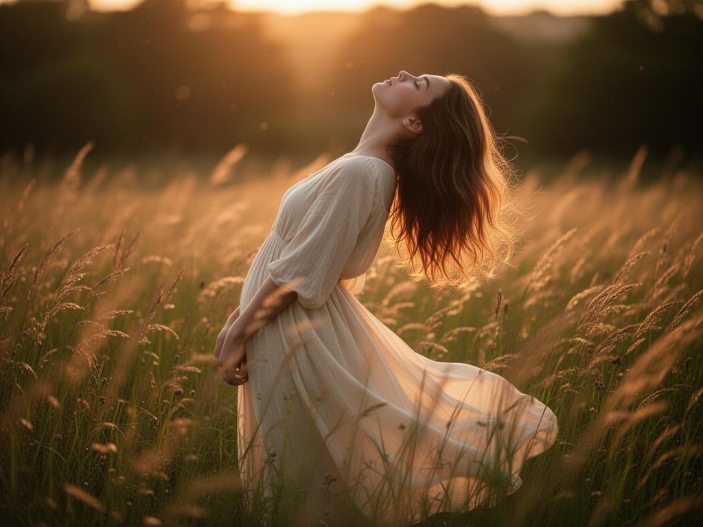 mulher-o-corpo-pra-atras-empianamdo-ef718xrhxg