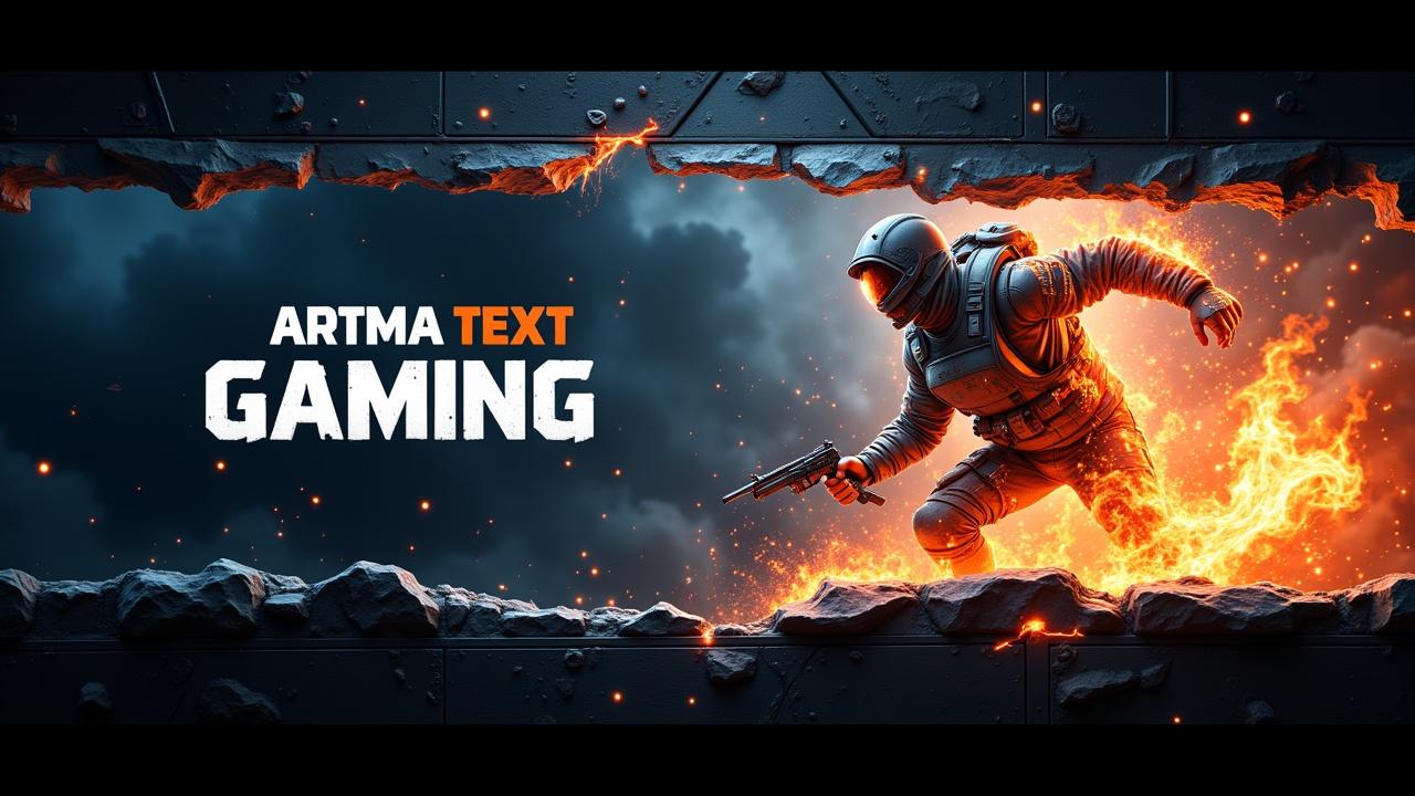 a-dynamic-gaming-thumbnail-for-youtube-c6v1fx0lmk