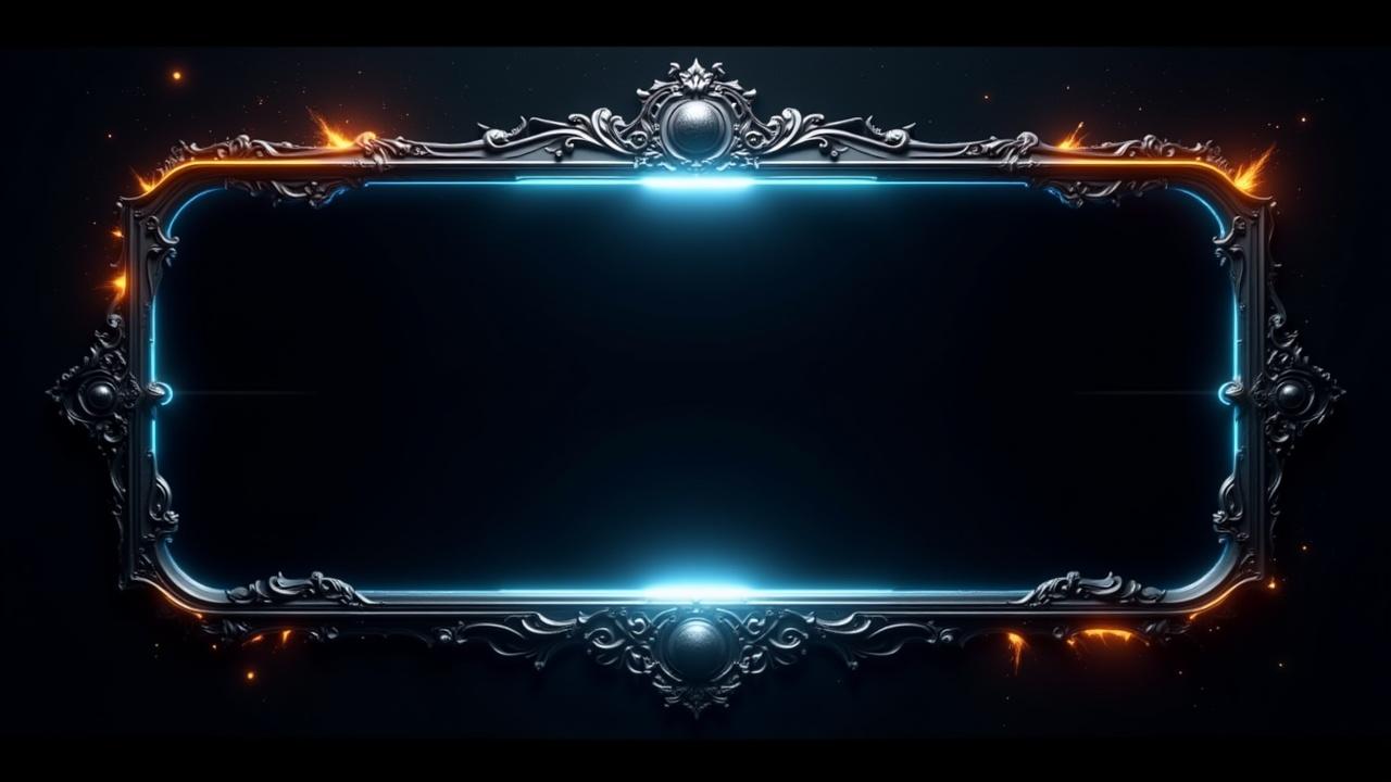 a-realistic-gaming-themed-youtube-xfu68hiqpo